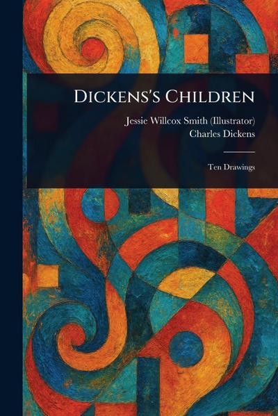 Dickens’s Children