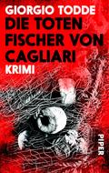 Die toten Fischer von Cagliari von Giorgio Todde | Ebook