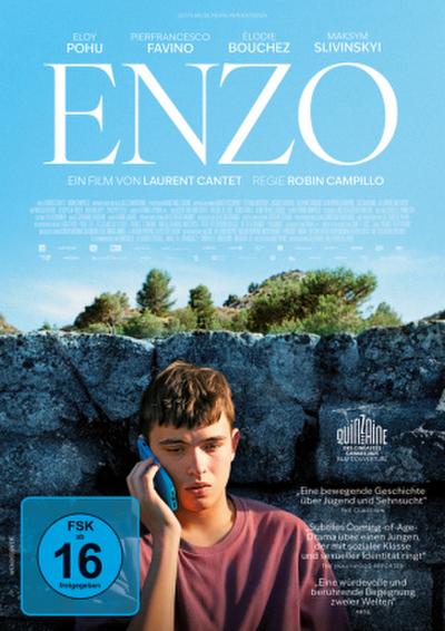 Enzo