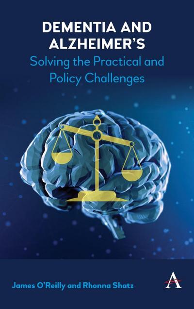 Dementia and Alzheimer’s