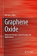 Graphene Oxide