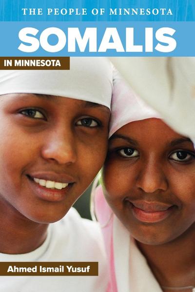 Somalis in Minnesota