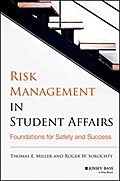 Risk Management in Student Affairs