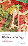 Die Sprache der Engel