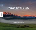 Im Zugspitzland