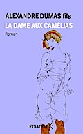 La dame aux camélias