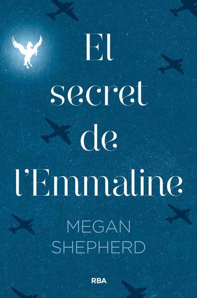 El secret d’emmaline