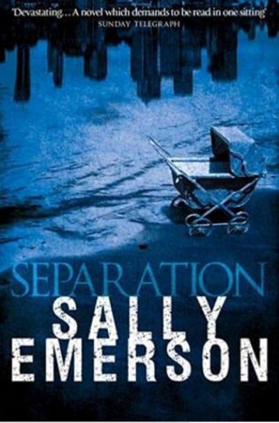 Separation
