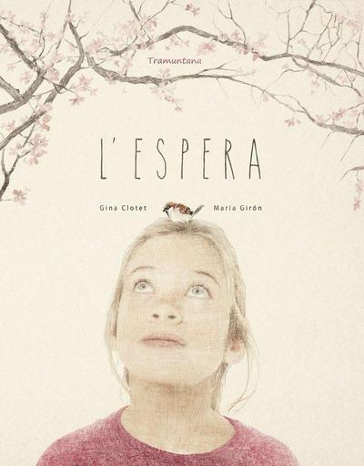 L’espera