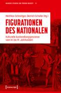 Schnettger,Figuratin/MSt01