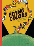 Flying Colors