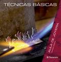 Aula de joyería. Técnicas básicas