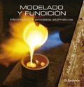 Aula de joyería. Modelado y fundición