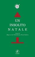 Un insolito Natale