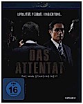 Das Attentat - The Man Standing Next