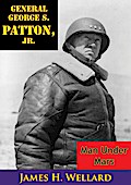 General George S. Patton, Jr.