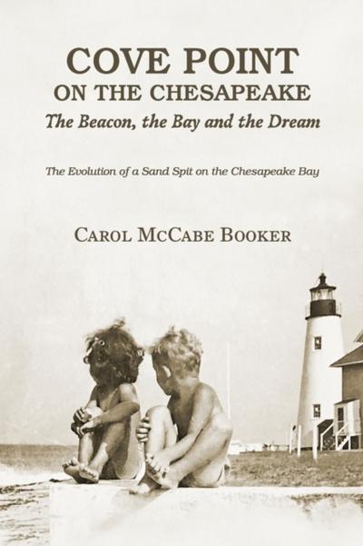 COVE POINT ON THE CHESAPEAKE
