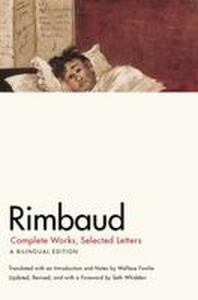 Rimbaud