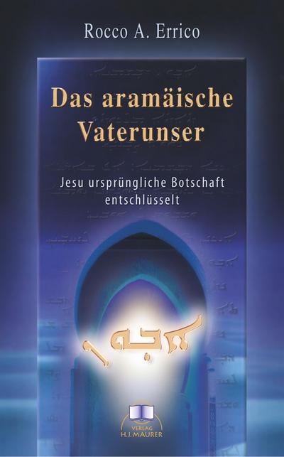 Das aramäische Vaterunser