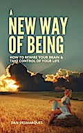 A New Way of Being