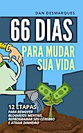 66 Dias Para Mudar Sua Vida