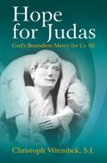Hope for Judas