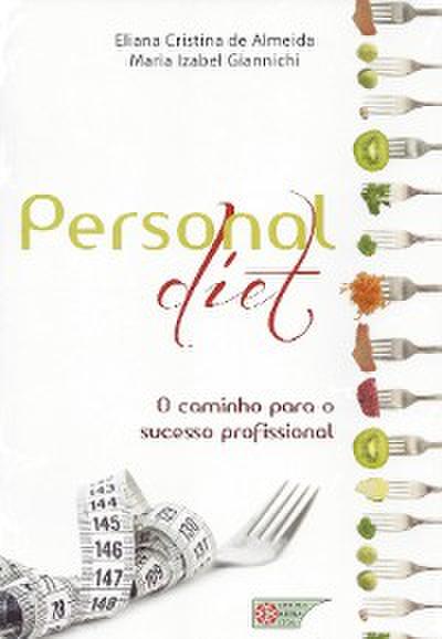 Personal diet