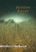 Hidden Fields Book 3