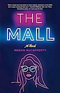 The Mall