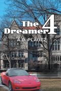 The Dreamer 4