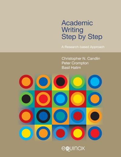 Academic Writing Step by Step