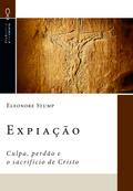 Expiação