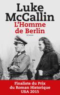 L’Homme de Berlin