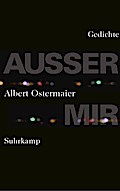 Außer mir