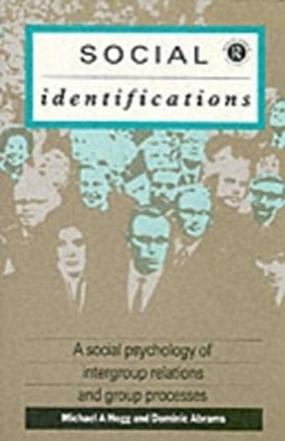 Social Identifications