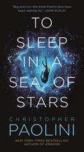 To Sleep in a Sea of Stars (Fractalverse)