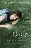 If I Stay