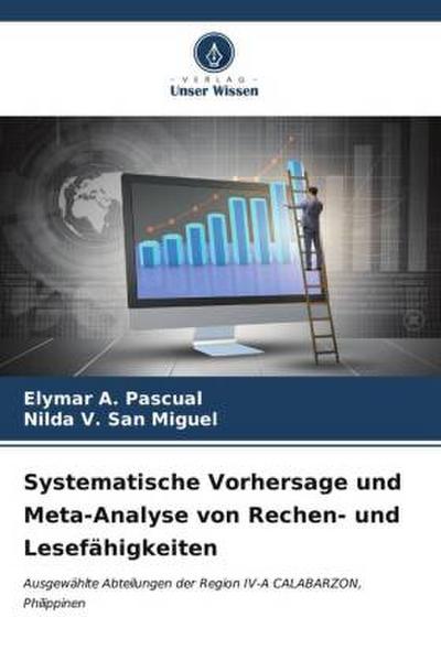 Systematische Vorhersage und Meta-Analyse von Rechen- und Lesefähigkeiten