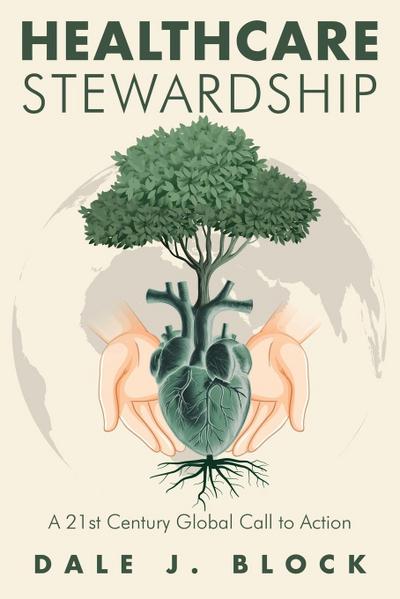 Healthcare Stewardship