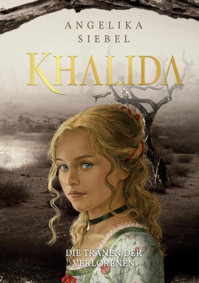 Khalida