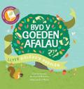 Llyfrau Goleuo’r Dudalen: Byd y Goeden Afalau