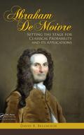 Abraham De Moivre