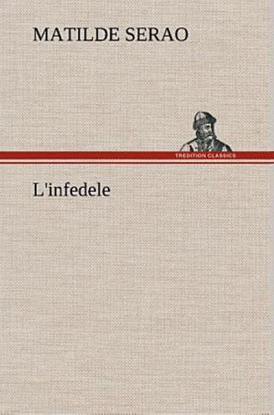 L’infedele