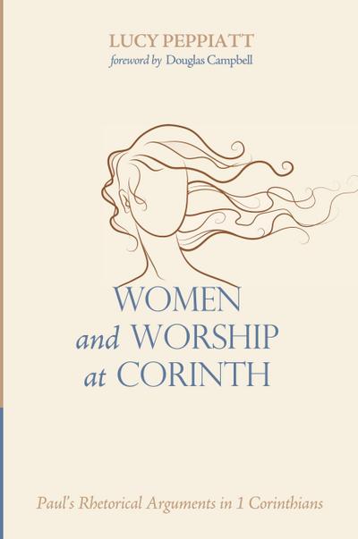 Women and Worship at Corinth