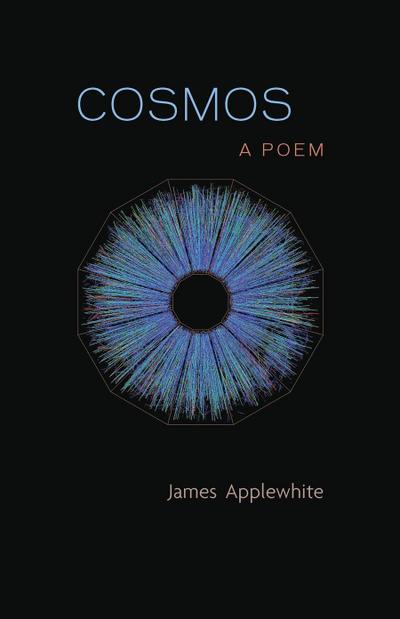 Cosmos