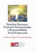 Derechos humanos, empresas transnacionales y respo