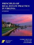 Principles of Real Estate Practice in Virginia
