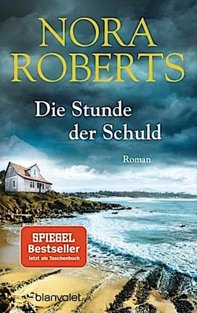Die Stunde der Schuld