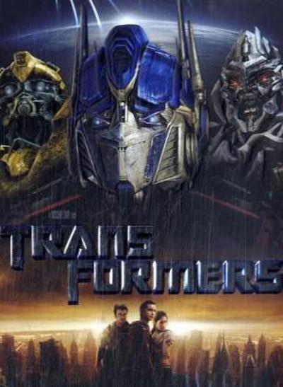 Transformers