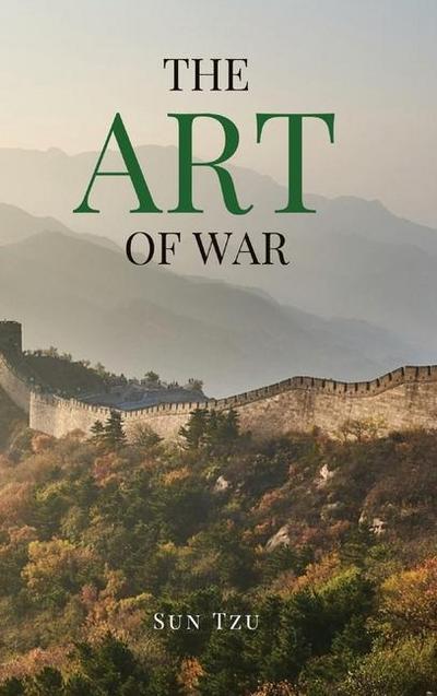 The Art of War